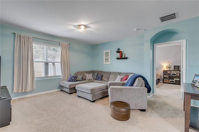 402 PINK CORAL LANE, New Smyrna Beach, FL 32168