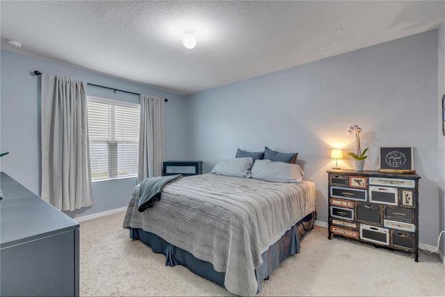 402 PINK CORAL LANE, New Smyrna Beach, FL 32168