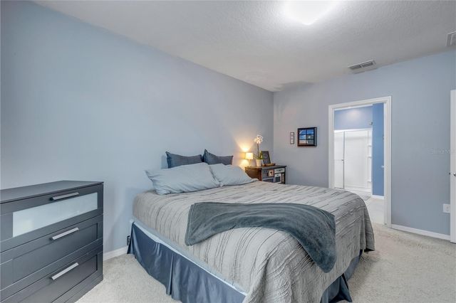 402 PINK CORAL LANE, New Smyrna Beach, FL 32168