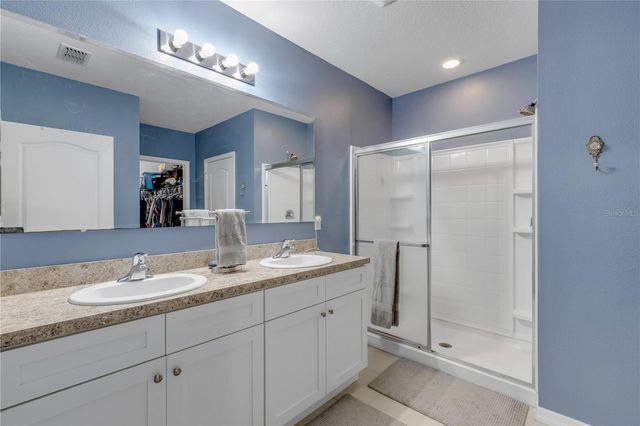 402 PINK CORAL LANE, New Smyrna Beach, FL 32168