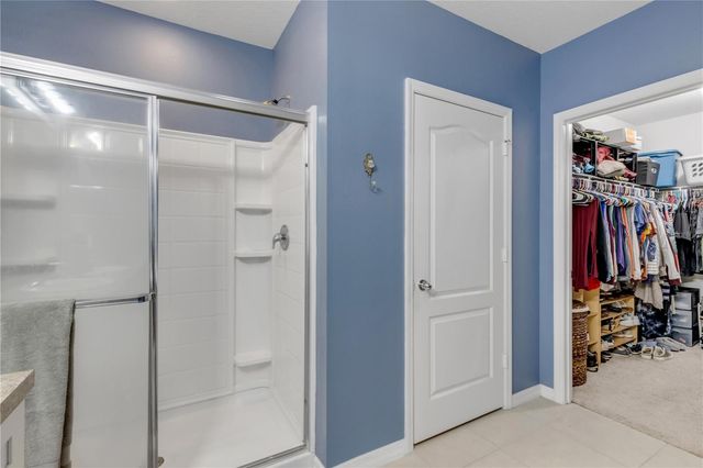 402 PINK CORAL LANE, New Smyrna Beach, FL 32168