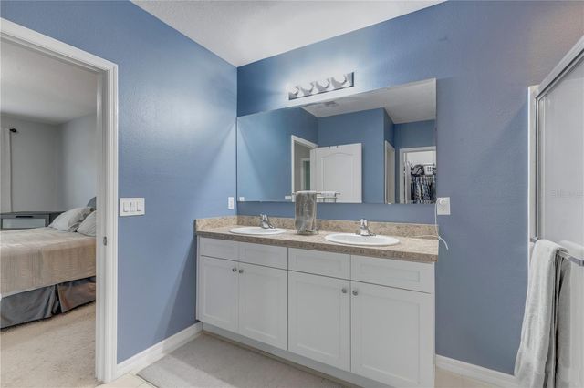 402 PINK CORAL LANE, New Smyrna Beach, FL 32168