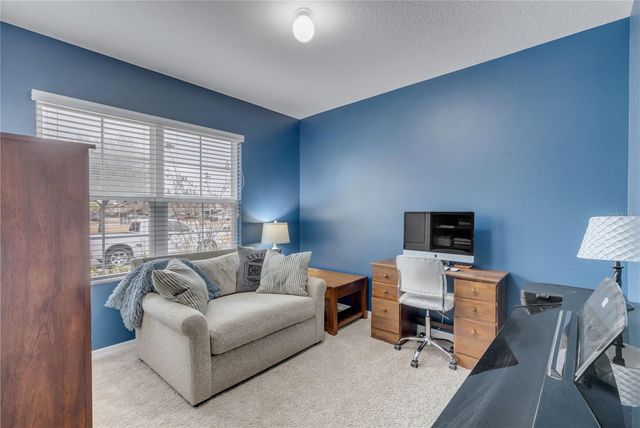 402 PINK CORAL LANE, New Smyrna Beach, FL 32168