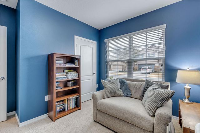 402 PINK CORAL LANE, New Smyrna Beach, FL 32168