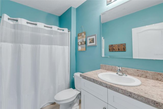 402 PINK CORAL LANE, New Smyrna Beach, FL 32168