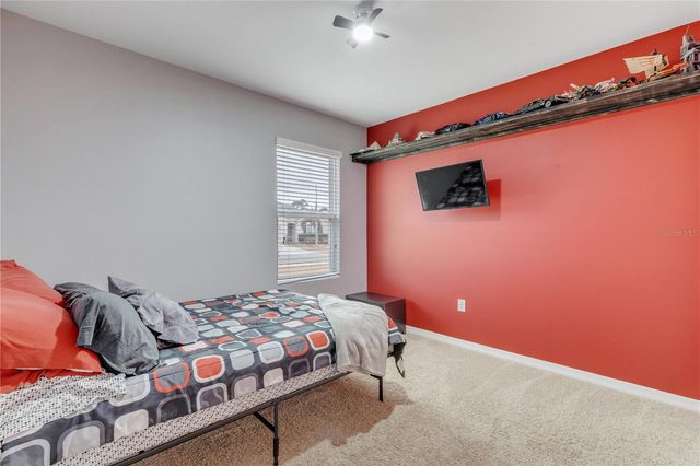 402 PINK CORAL LANE, New Smyrna Beach, FL 32168