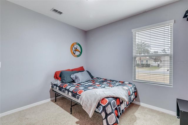 402 PINK CORAL LANE, New Smyrna Beach, FL 32168