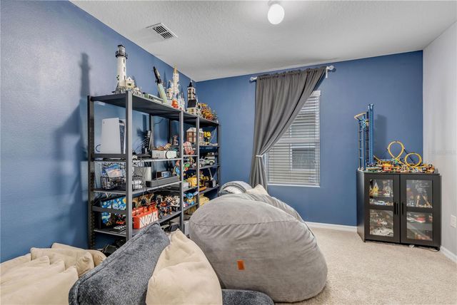 402 PINK CORAL LANE, New Smyrna Beach, FL 32168