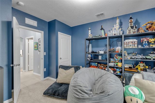 402 PINK CORAL LANE, New Smyrna Beach, FL 32168