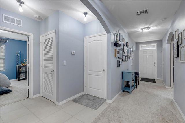 402 PINK CORAL LANE, New Smyrna Beach, FL 32168