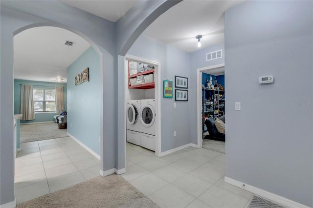 402 PINK CORAL LANE, New Smyrna Beach, FL 32168