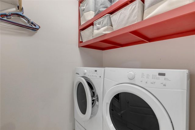 402 PINK CORAL LANE, New Smyrna Beach, FL 32168