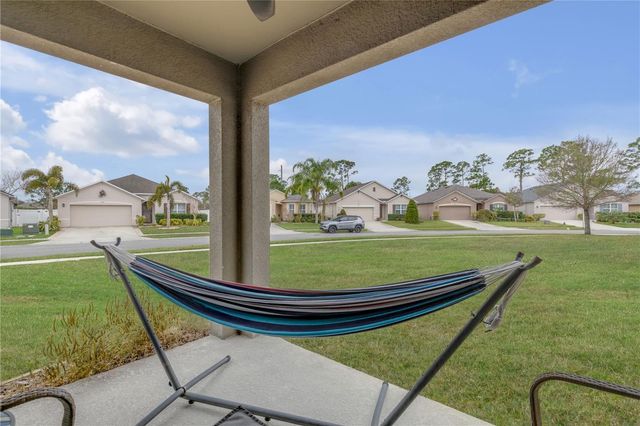 402 PINK CORAL LANE, New Smyrna Beach, FL 32168