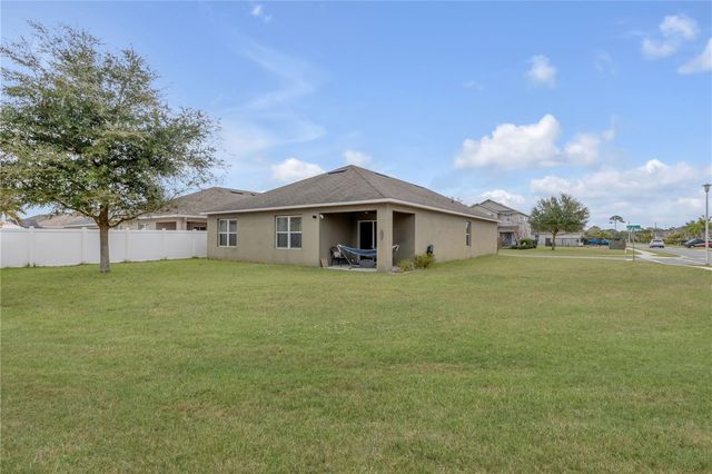 402 PINK CORAL LANE, New Smyrna Beach, FL 32168