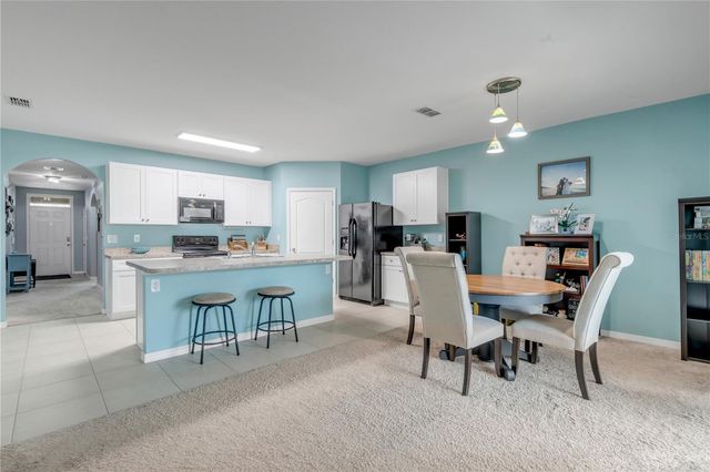 402 PINK CORAL LANE, New Smyrna Beach, FL 32168