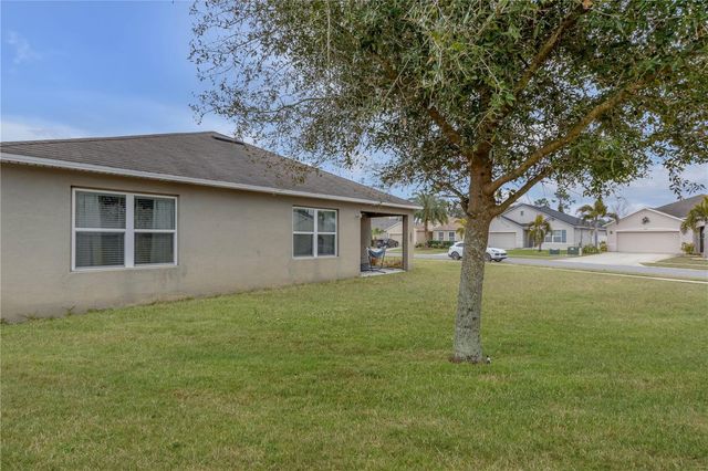 402 PINK CORAL LANE, New Smyrna Beach, FL 32168