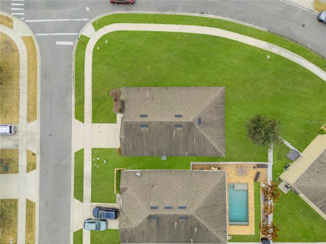 402 PINK CORAL LANE, New Smyrna Beach, FL 32168