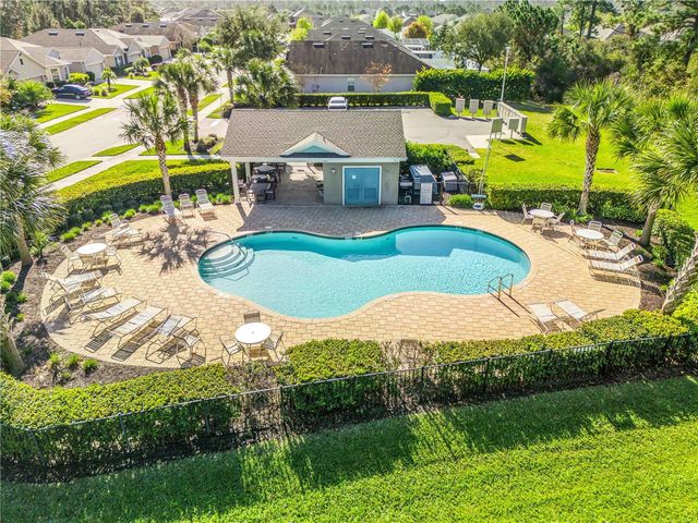 402 PINK CORAL LANE, New Smyrna Beach, FL 32168