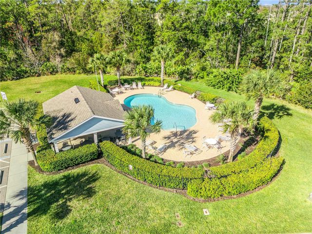 402 PINK CORAL LANE, New Smyrna Beach, FL 32168