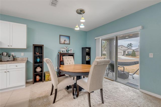 402 PINK CORAL LANE, New Smyrna Beach, FL 32168