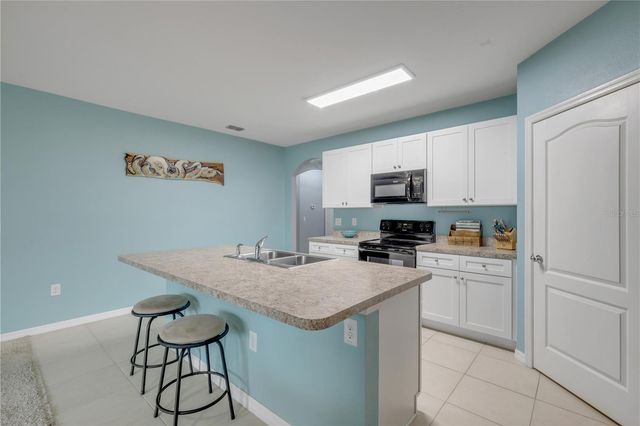 402 PINK CORAL LANE, New Smyrna Beach, FL 32168