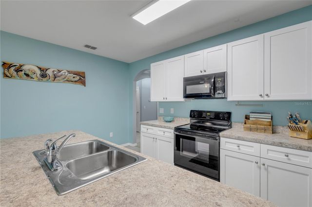 402 PINK CORAL LANE, New Smyrna Beach, FL 32168