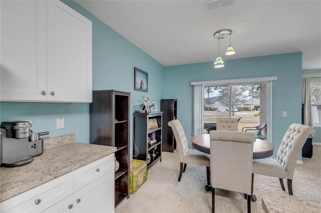 402 PINK CORAL LANE, New Smyrna Beach, FL 32168