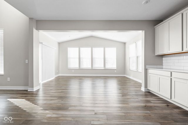 3293 Quantum Lane, Danville, IN 46122