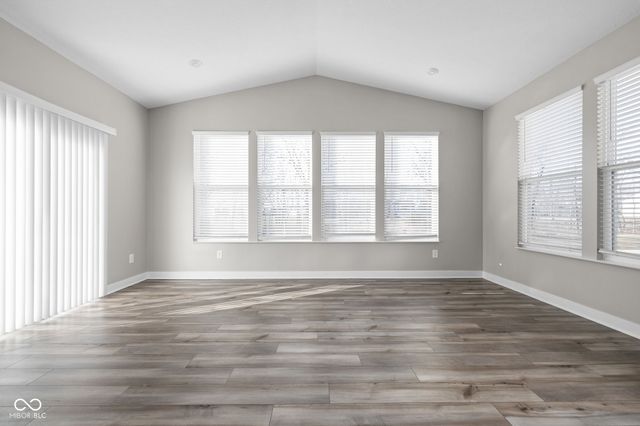 3293 Quantum Lane, Danville, IN 46122