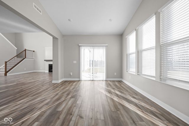 3293 Quantum Lane, Danville, IN 46122