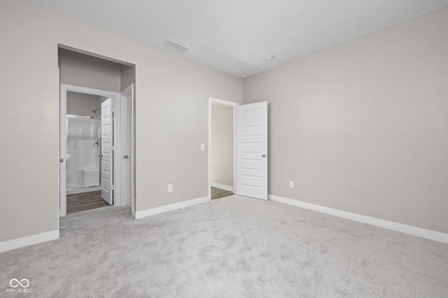 3293 Quantum Lane, Danville, IN 46122