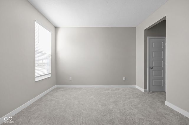 3293 Quantum Lane, Danville, IN 46122