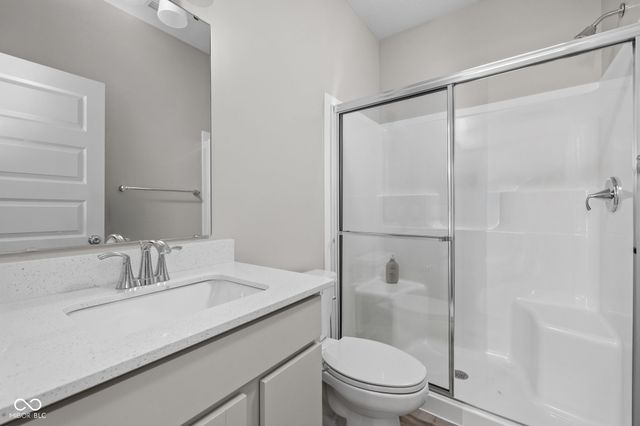 3293 Quantum Lane, Danville, IN 46122