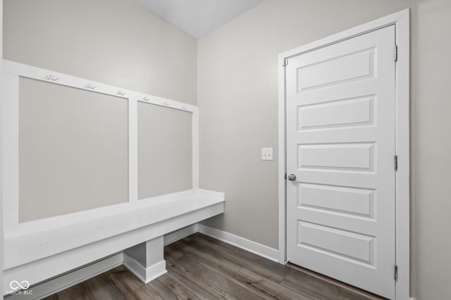 3293 Quantum Lane, Danville, IN 46122