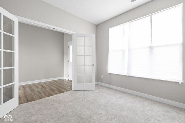 3293 Quantum Lane, Danville, IN 46122