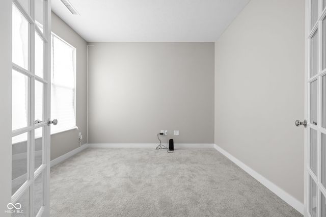 3293 Quantum Lane, Danville, IN 46122