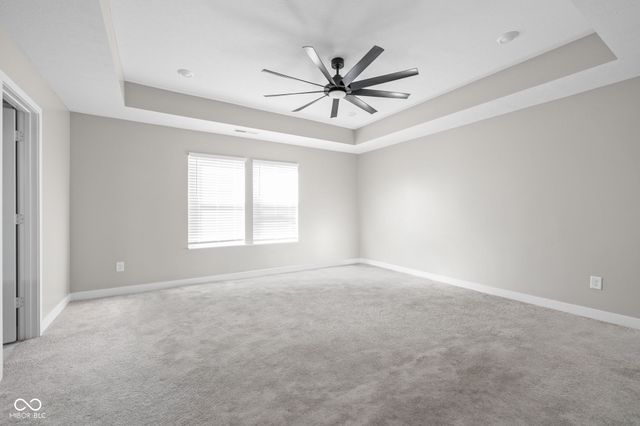 3293 Quantum Lane, Danville, IN 46122