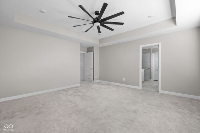 3293 Quantum Lane, Danville, IN 46122