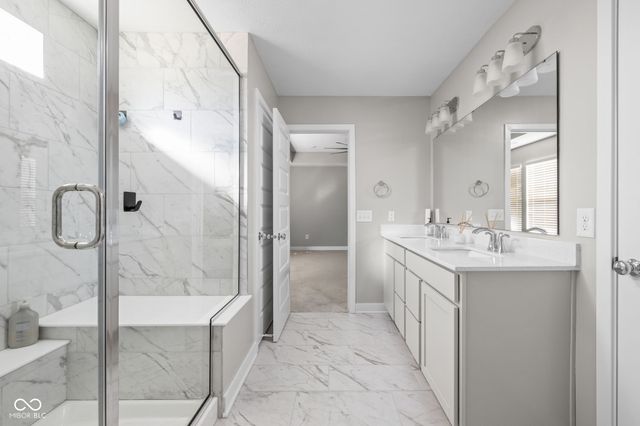 3293 Quantum Lane, Danville, IN 46122