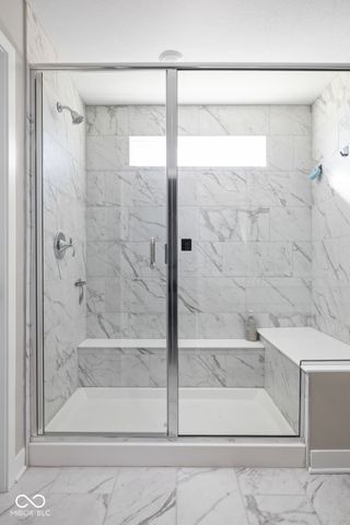 3293 Quantum Lane, Danville, IN 46122