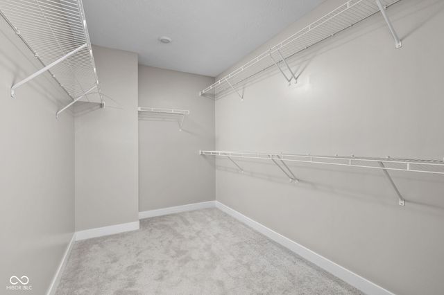 3293 Quantum Lane, Danville, IN 46122