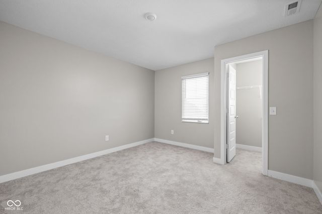 3293 Quantum Lane, Danville, IN 46122