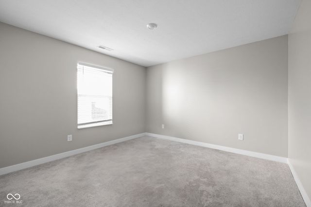 3293 Quantum Lane, Danville, IN 46122