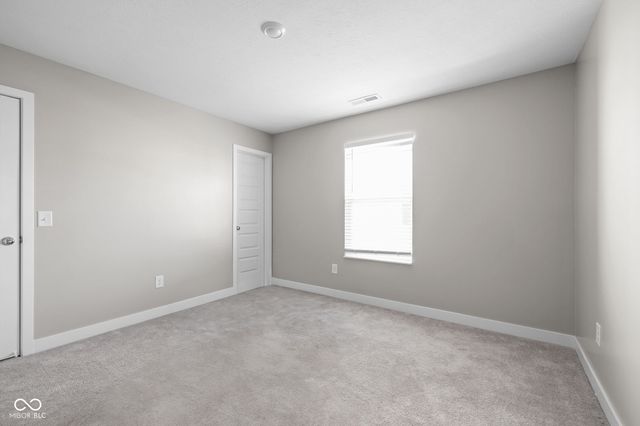 3293 Quantum Lane, Danville, IN 46122