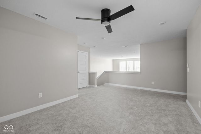 3293 Quantum Lane, Danville, IN 46122