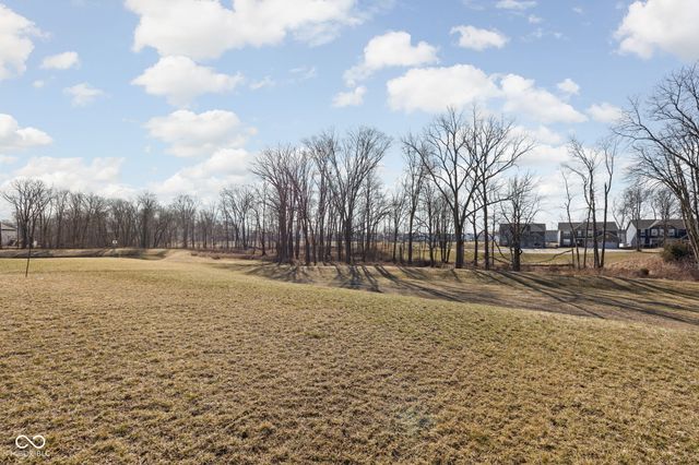 3293 Quantum Lane, Danville, IN 46122