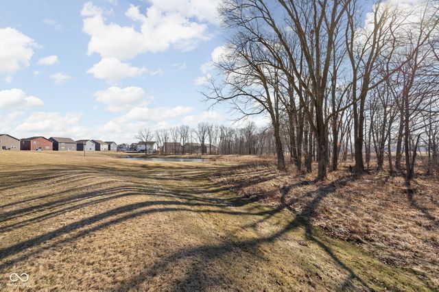 3293 Quantum Lane, Danville, IN 46122