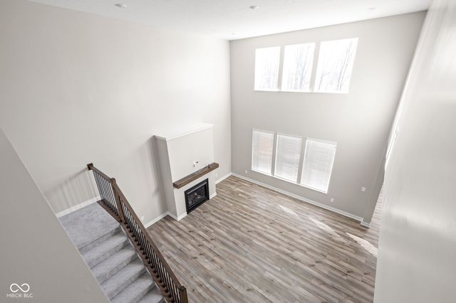 3293 Quantum Lane, Danville, IN 46122