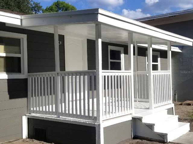 721 FOSTER AVENUE, Winter Garden, FL 34787