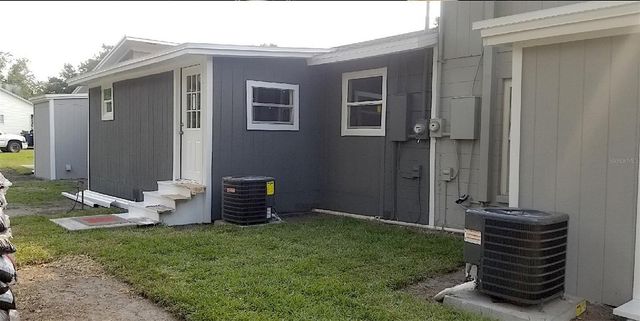 721 FOSTER AVENUE, Winter Garden, FL 34787